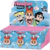 Blind box 10