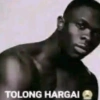 TOLONG HARGAI