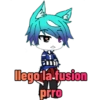 llegoʻla-fusion prro
