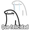 Flork random 🎁🎁 12