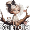 Minhas figurinhas 26