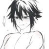 Yuuichiro Hyakuya  27