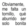 Texto Brat Hormonal😎 11