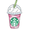 Makanan or minuman  20