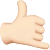 Emoji Iphone 23