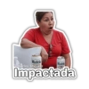 🗣️ Memes Variados 🗣️ 5