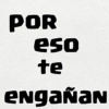 Frases Pal whats  11