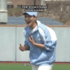 TER SOONYOUNG SOONYOUNG 우와