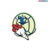 Love América 2 9