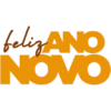 Mensagens • Ano Novo 30