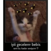 Günaydın-iyi geceler 12