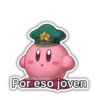 🗣️ Memes Variados 🗣️ 8