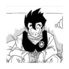 Gohan  24