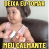 NOVAS ZUEIRAS 😋 9