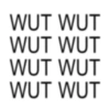Wut wut anomali 5