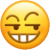 Emojis reacciones 3 8