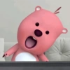 LOOPY 6