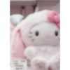 Hello kitty 27