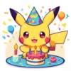 Pokemon 10