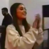 Ariana grande moods (swt-dw) 12