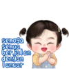 Cute i jun•5 17