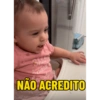 Minhas figurinhas 18