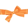Orange icon's  4