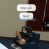 Roblox meme 11