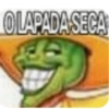 OLAPADA SECA