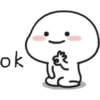 ok