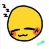 mimi