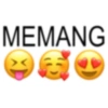 MEMANG G