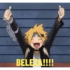 BELEZA!!