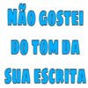 Figurinhas_whatsapp👈sigam 13