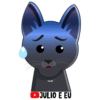‣ JULIO E EU
