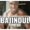 BAJINDUL