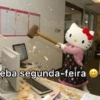 Reações super fofas 10