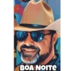 Desenho Grafite 5