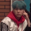 Bts meme 😂 9