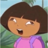 Dora 5