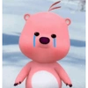LOOPY 7
