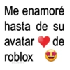 📮Frases absurdas 8 😆 20