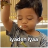 iyadeh iyaa