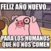 Ramdom Año nuevo  7