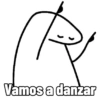 Flork random 🎁🎁 10