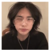Hyunjin🤓☝️🐬 ☜ ČrÃzy_ 14