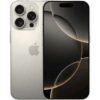 IPhone 16  9