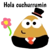 Amor para tí 💗 8