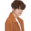 Kim Taehyung Gif 24