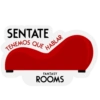 SENTATE TENEMOS QUE HABLAR FANTASY ROOMS